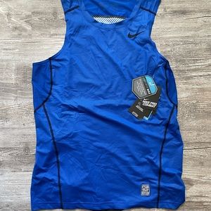 Nike Tank Top
